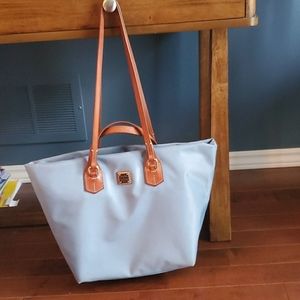 Dooney & Bourke Bag